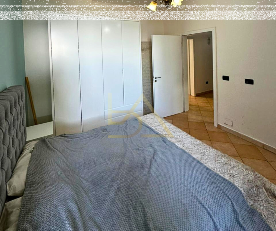Shitet Apartament – Qendër, Shëngjin