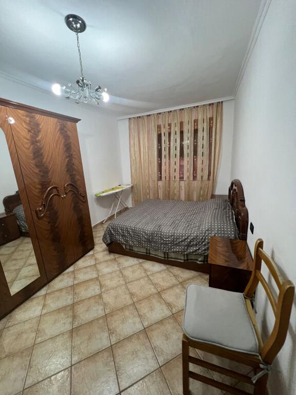 APARTMENT FOR RENT 2+1 CENTER 55,000 LEKE