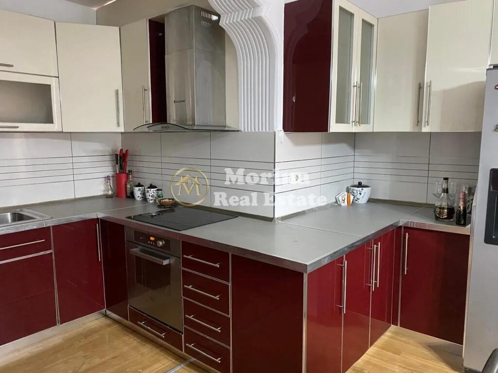 Qera, Apartament 2+1, Don Bosko , 600 Euro/muaj