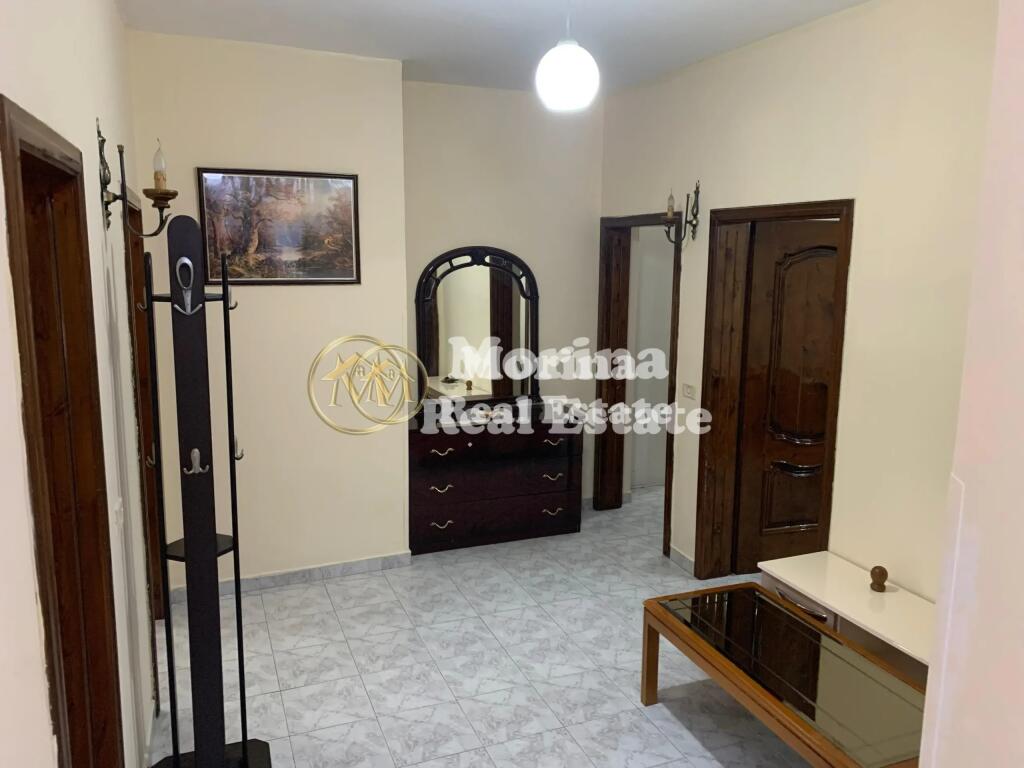 Affitto, Appartamento 2+1, Via Dibres, 500 euro/mese