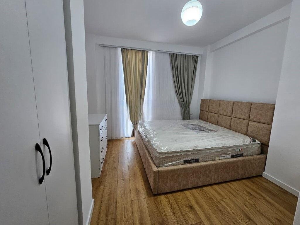 🌟 Modern Apartment 2+1 for Rent in Tudas Complex – Astir | 600€/Month