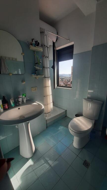 Apartament 2+1 me qira tek Brryli!