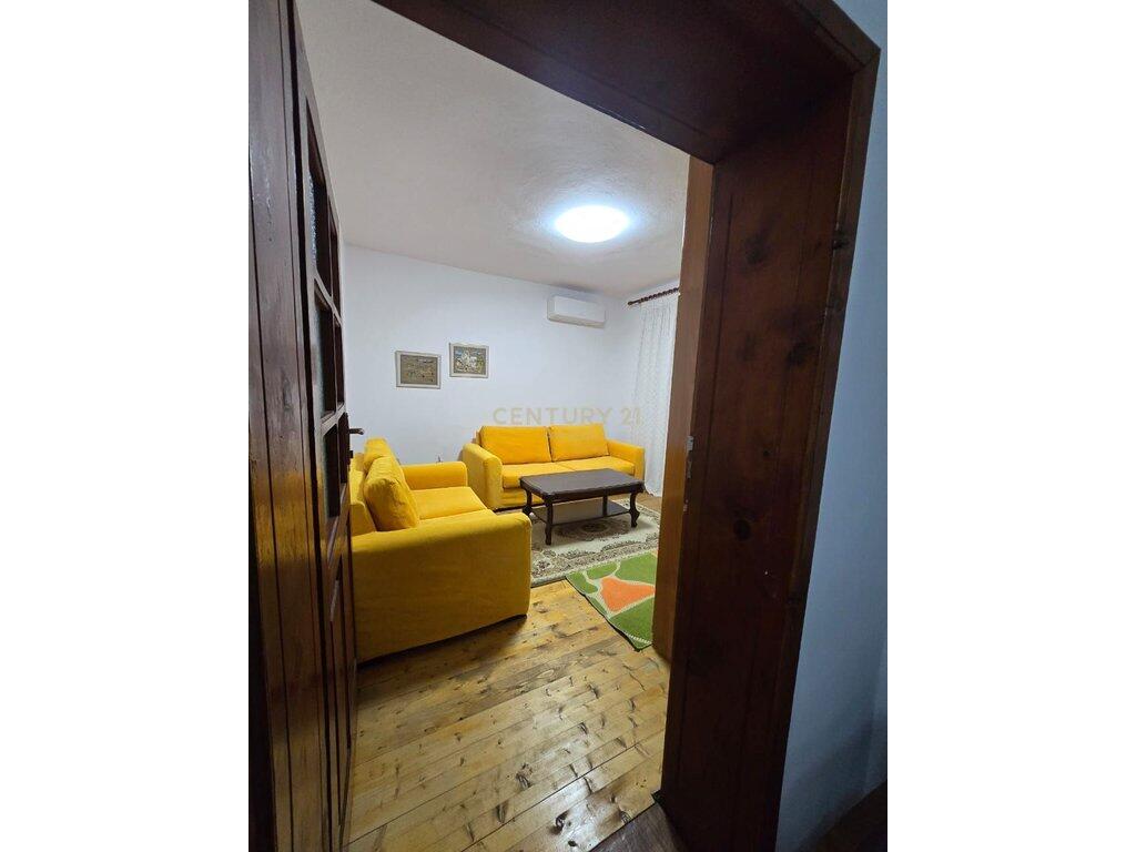 AFFITTASI APPARTAMENTO 3+1 VICINO ALLA TOMBA DI BAMI !