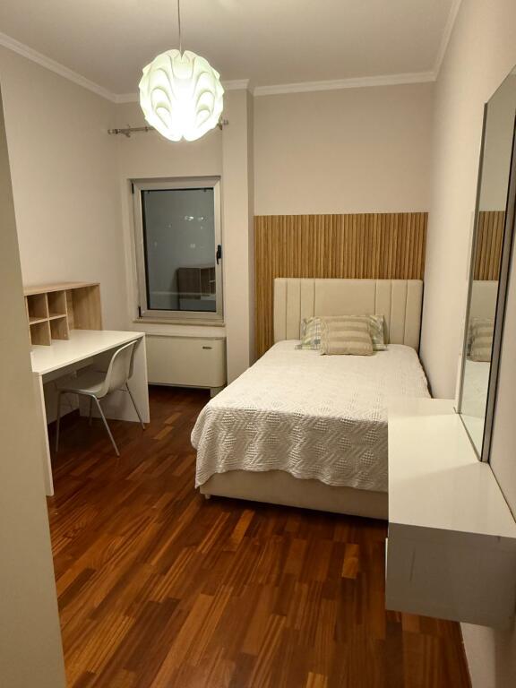 Jepet me qera 2+2 te ETC mobiluar 1490 eu