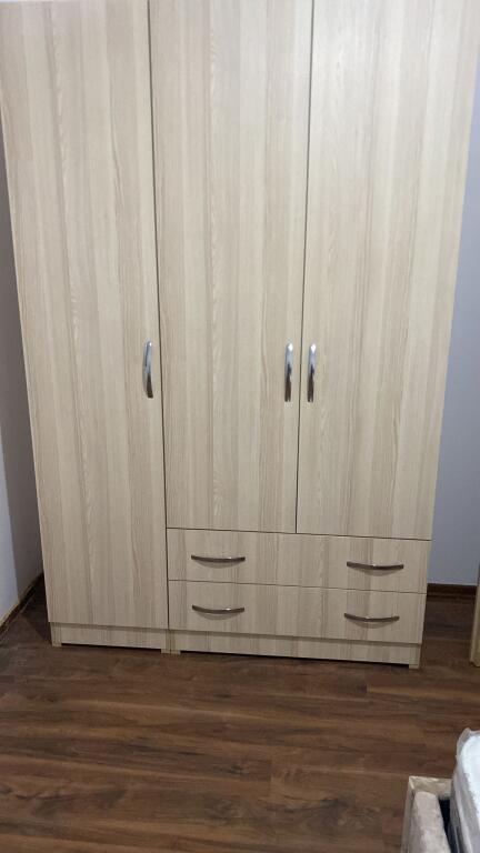 For rent 2+1