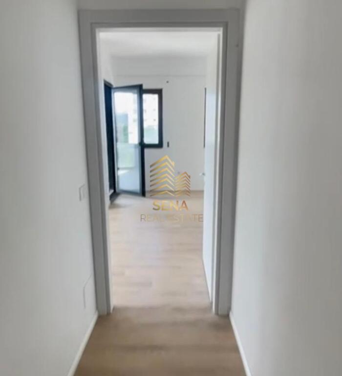 In vendita, Appartamento 2+1+2+Bllk, Astir Oasis Residenc, 190,400 Euro