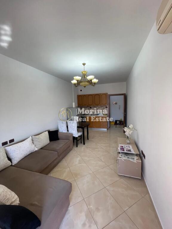 Rent Apartment 2+1, “Astir” 450 Euro/Month