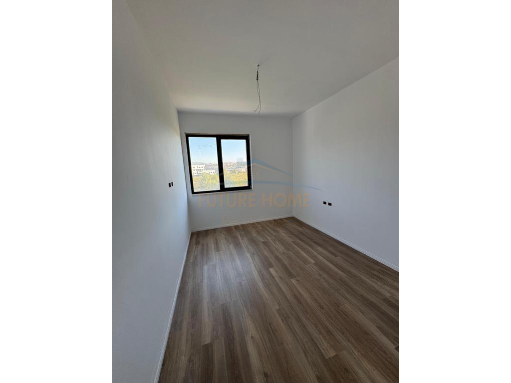 SHITET APARTAMENT 2+1+2 LIQENI I THATE, PRANE RADISSON ,  