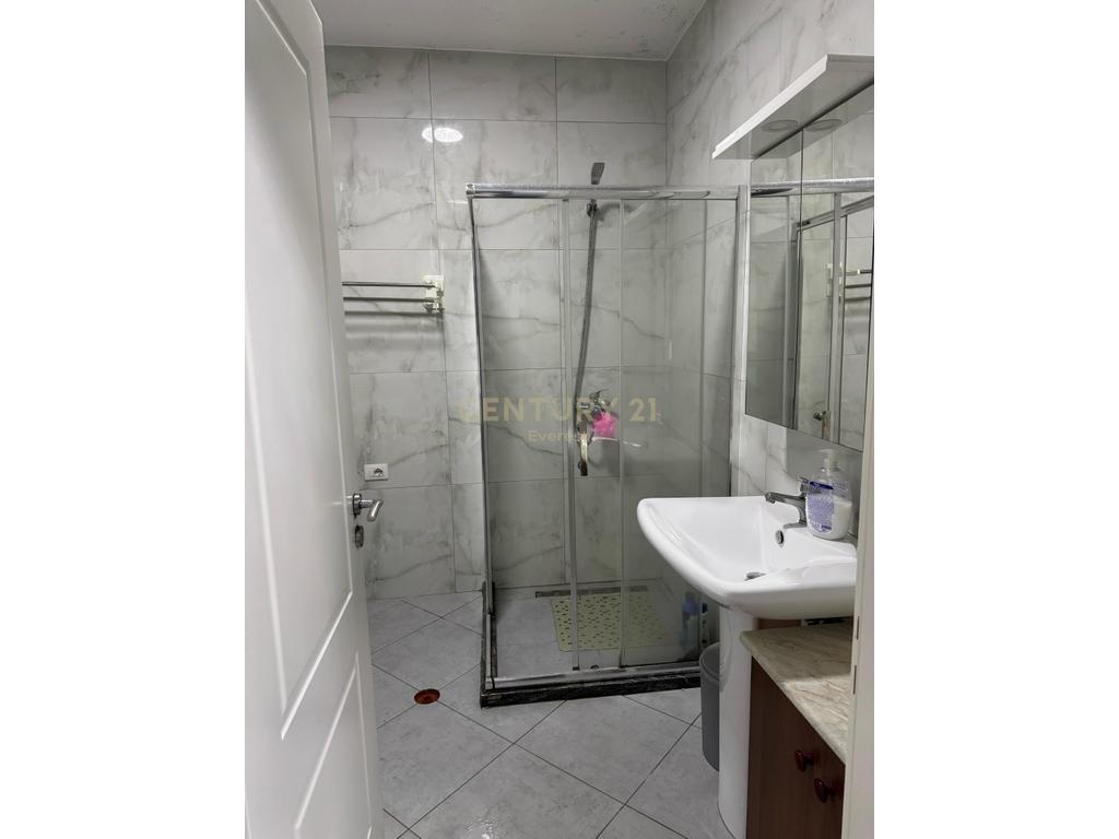 FRESK, APARTAMENT NË SHITJE 2+1+2145,000 €  Sipërfaqe Bruto  115m2