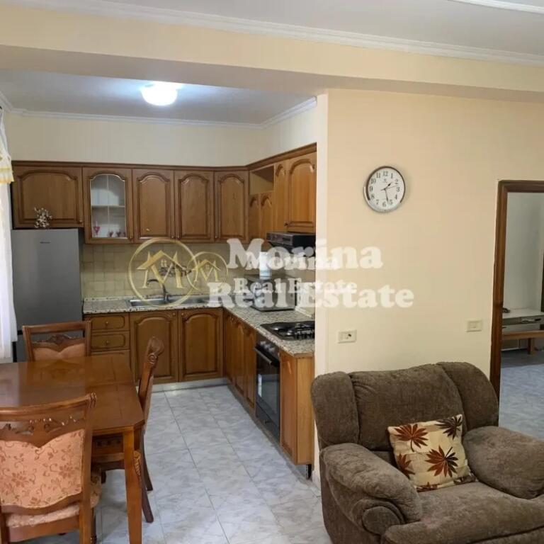 Affitto, Appartamento 2+1, Via Dibres, 500 euro/mese