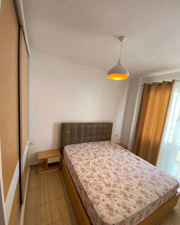 2+1 apartment for rent at Kodra e Diellit,
