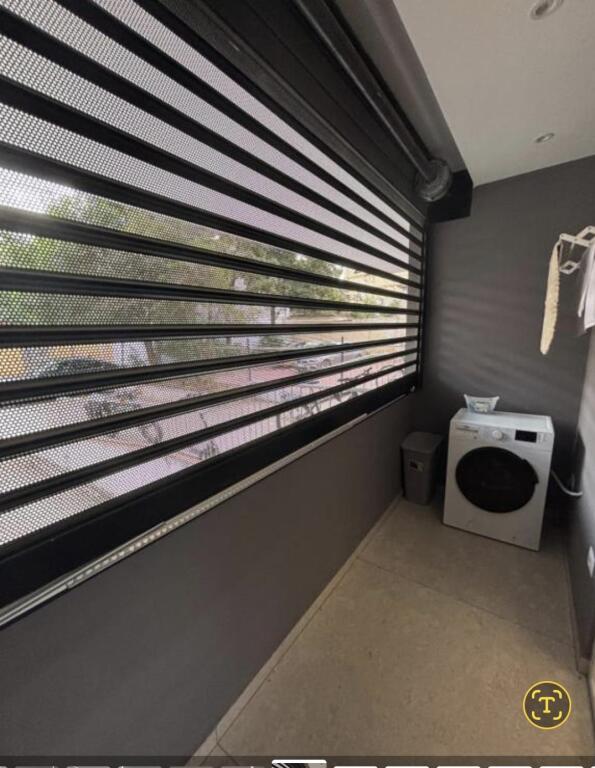 Jepet me qera apartament 3+1, 📍 Treni  