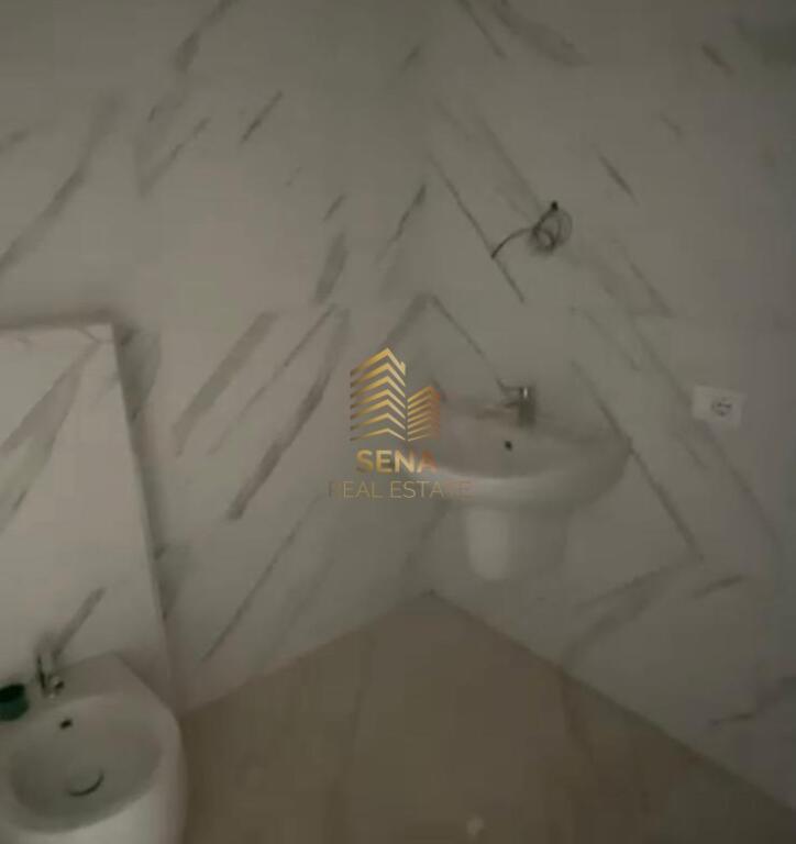 In vendita, Appartamento 2+1+2+Box, Astir Oasis Residence, 218.000 Euro
