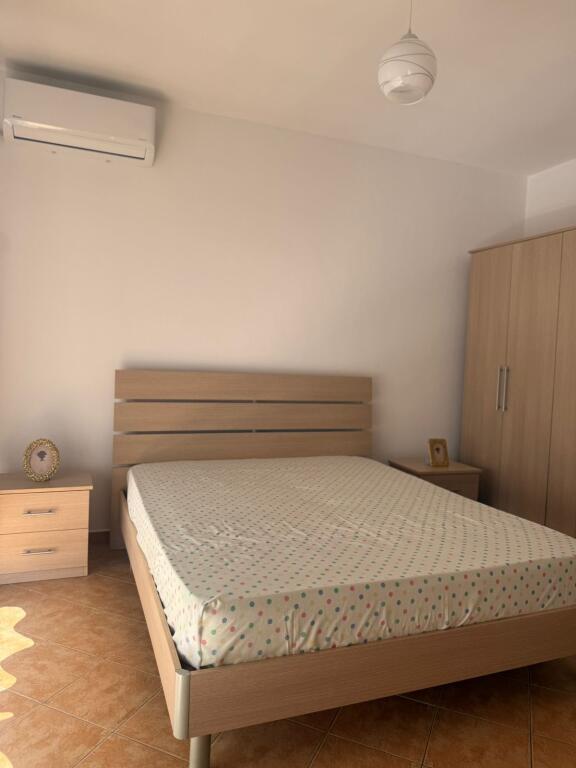 Apartment 2+1 for rent in Astir