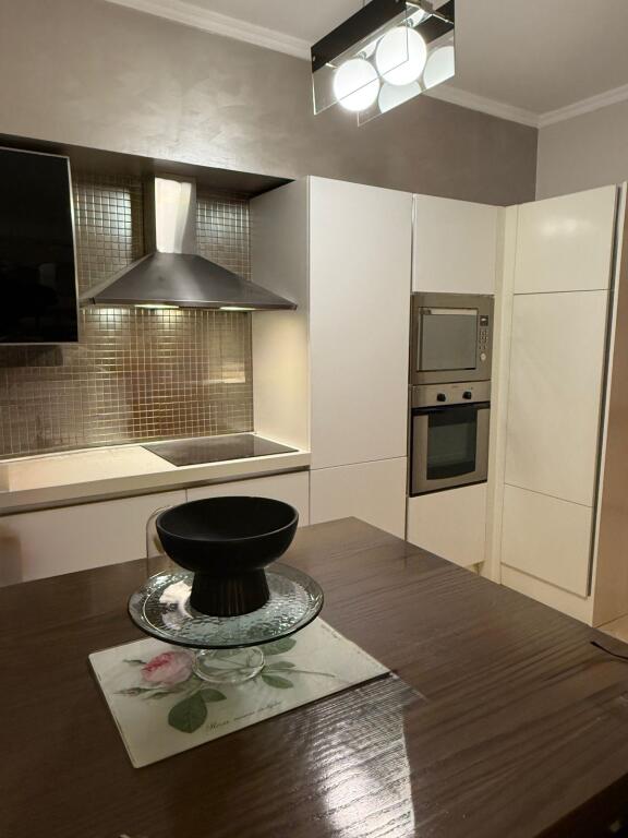 2+1, furnished at etc ja, price 1500 euro