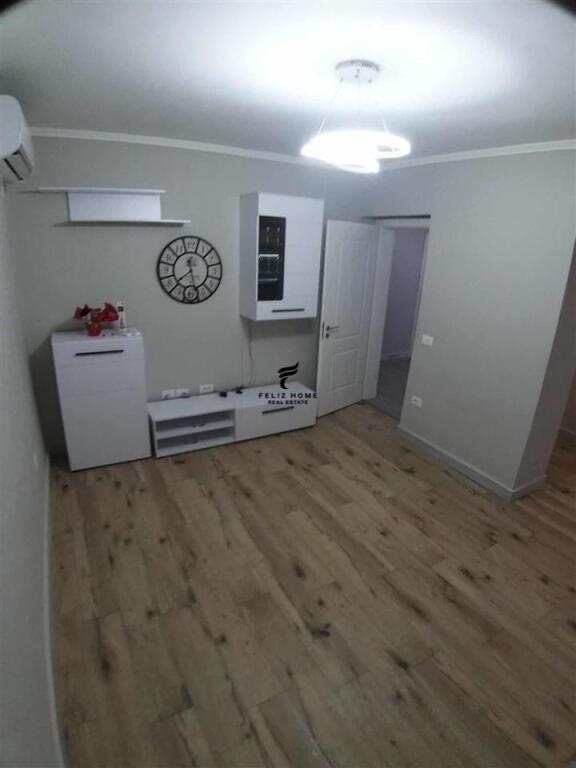 VENDESI APPARTAMENTO 2+1 ALI DEMI 165.000 EURO