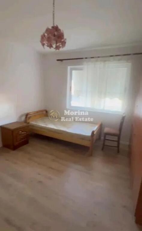 Qera, Apartament 1+1, Shkolla e Bashkuar, 400 euro/muaj