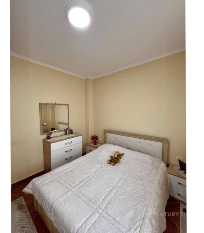 Appartamento in affitto 2+1, Xhamlliku