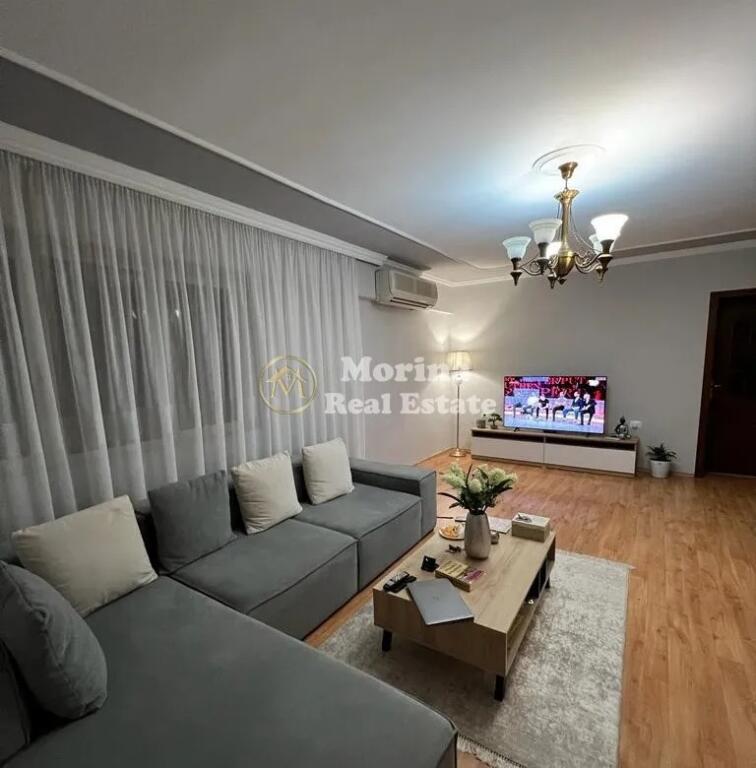 Agjencia Imobiliare MORINA Shet Apartament 3+1, Xhamllik, 250.000 Euro