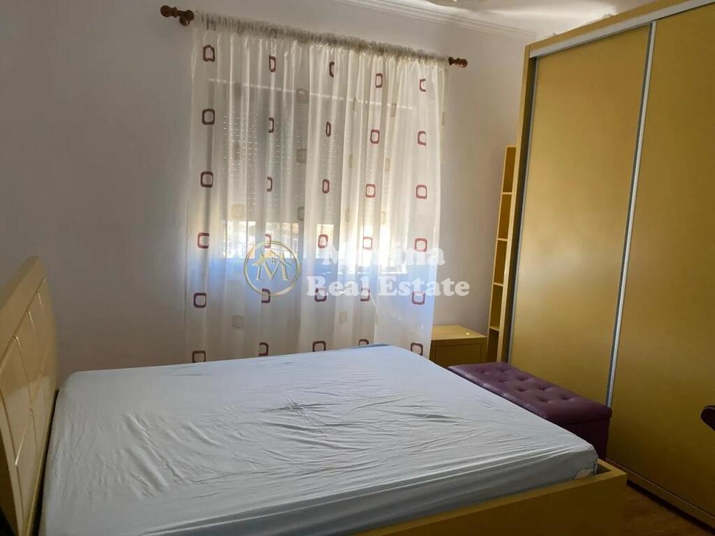 Qera, Apartament 2+1, Don Bosko , 600 Euro/muaj