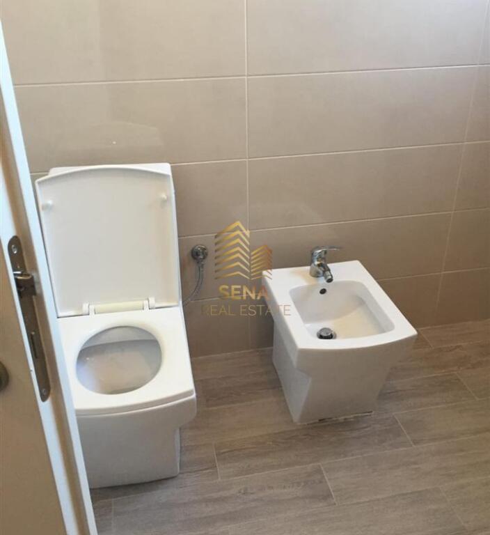 Qira, Apartament 1+1, Fresk, 380 Euro/muaj