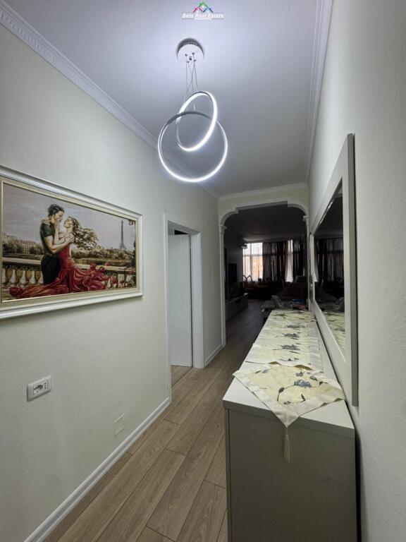 Apartment for rent 3+1+2 near the Former Exhibition (ID B230178) Tirana