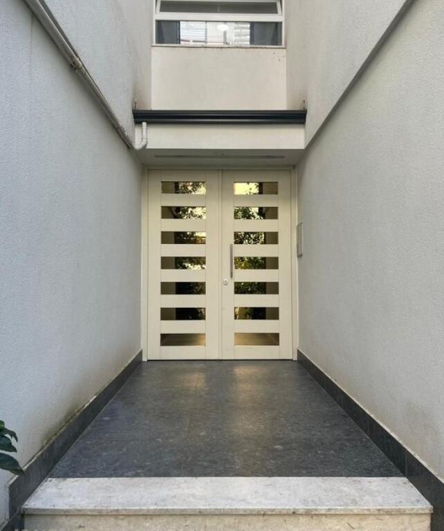 SHESIM APARTAMENT 1+1 TEK LIQENI I THATE