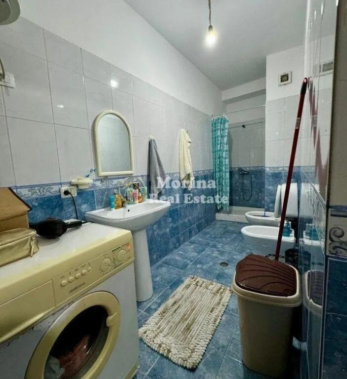 Affitto Appartamento 1+1, “Astir” 450 Euro/Mese