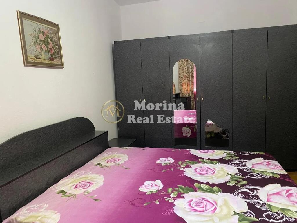 Qera, Apartament 2+1, Don Bosko , 600 Euro/muaj
