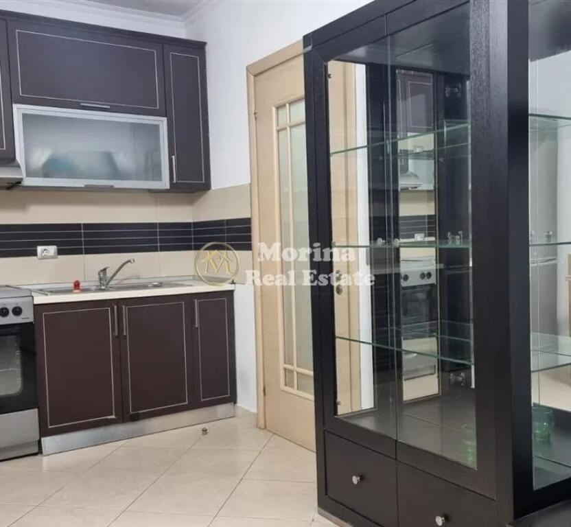 Qera, Apartament, 1+1, Tek Prokuroria, 500 euro/muaj