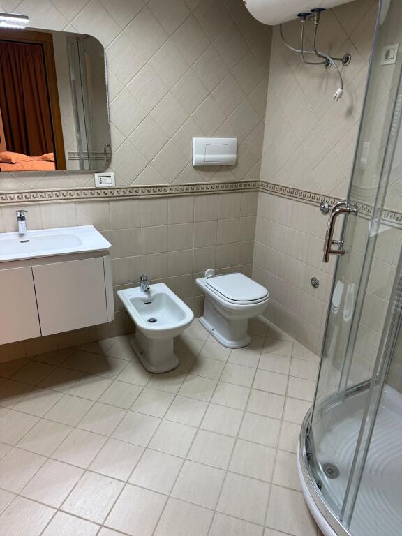 2+1, furnished at etc ja, price 1500 euro