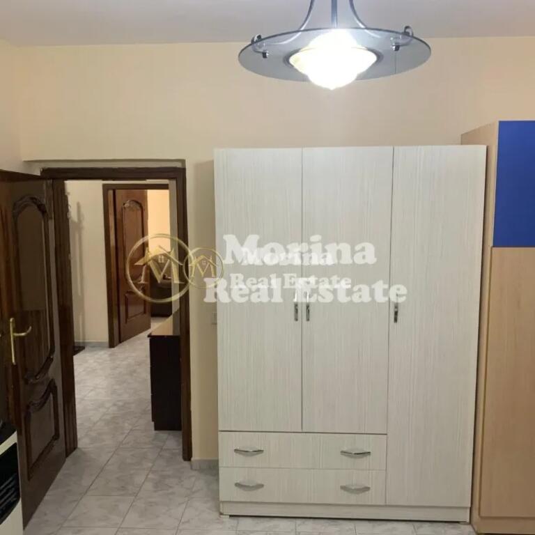 Affitto, Appartamento 2+1, Via Dibres, 500 euro/mese