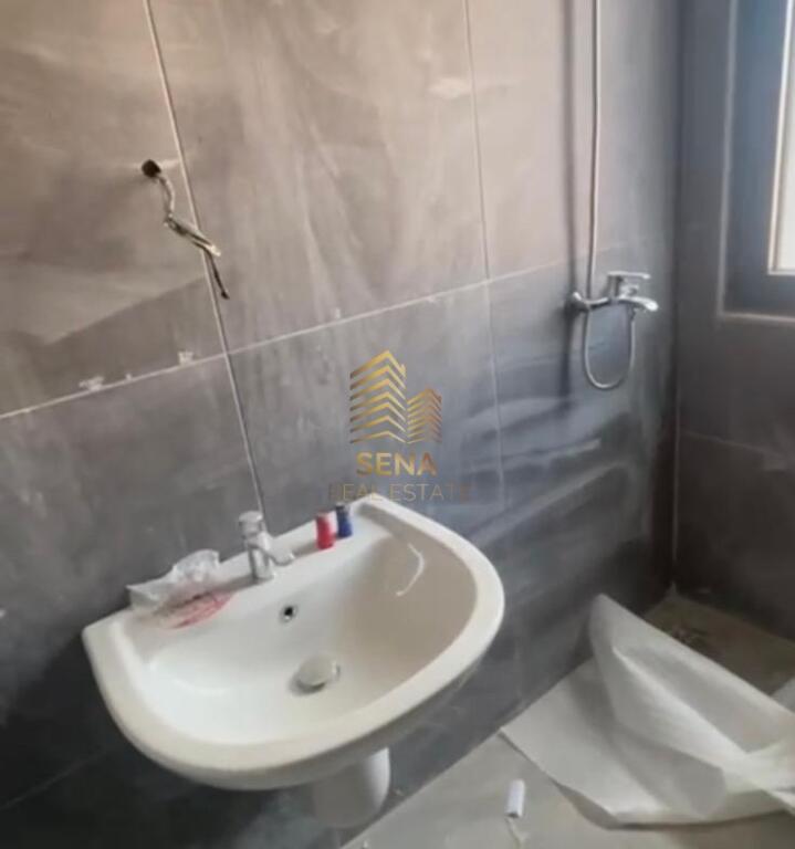 In vendita, Appartamento 2+1+2+Box, Astir Oasis Residence, 218.000 Euro