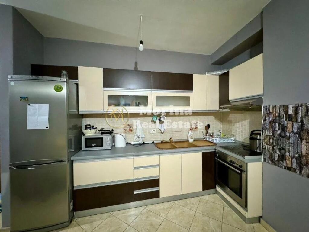 Affitto Appartamento 1+1, “Astir” 450 Euro/Mese