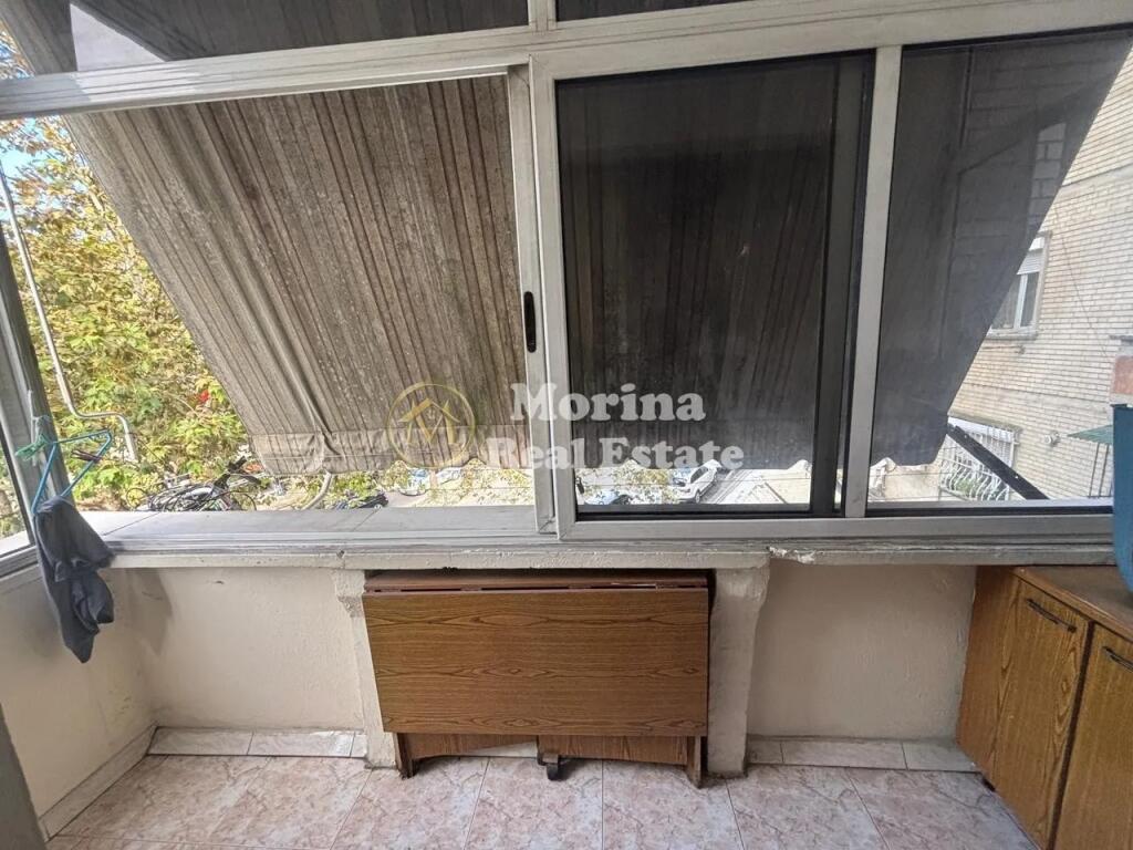 Affitto, Appartamento 1+1, Farmacia 10, 500 euro/mese