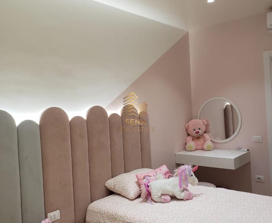 In vendita, Appartamento 2+1+2+BLLK+P,Oasis Residence,250.000 Euro