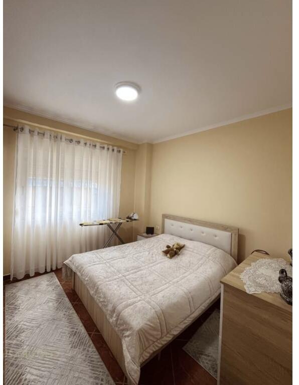 Appartamento in affitto 2+1, Xhamlliku