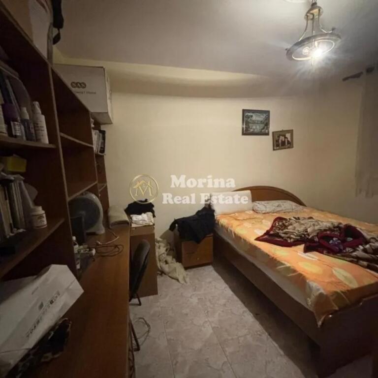 Affitto, Appartamento 1+1, Farmacia 10, 500 euro/mese