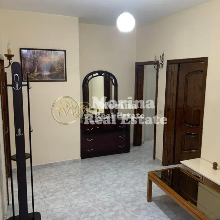 Affitto, Appartamento 2+1, Via Dibres, 500 euro/mese