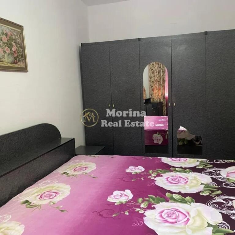 Qera, Apartament 2+1, Don Bosko , 600 Euro/muaj