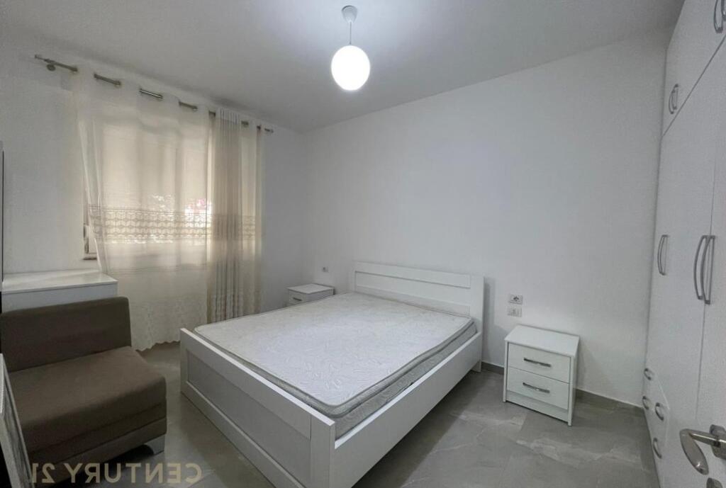 SHESIM APARTAMENT 1+1 TEK LIQENI I THATE
