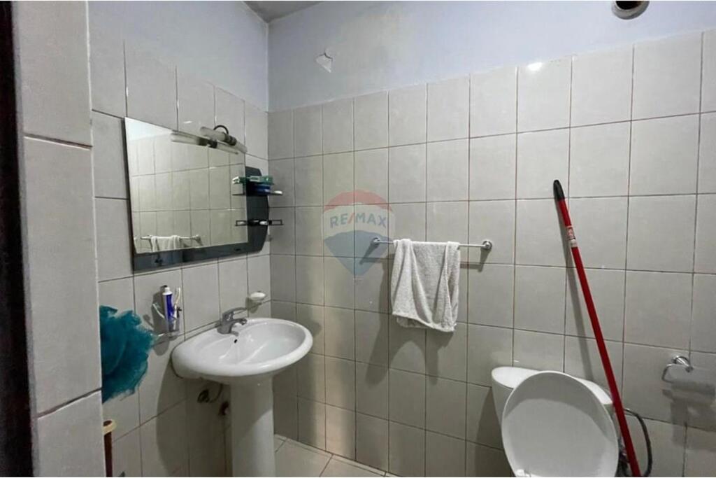 Appartamento 2+1 in vendita a Fresk !