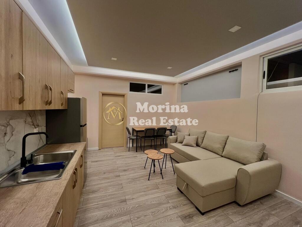Qera, Apartament 1+1, ne Selite, 350 euro/muaj