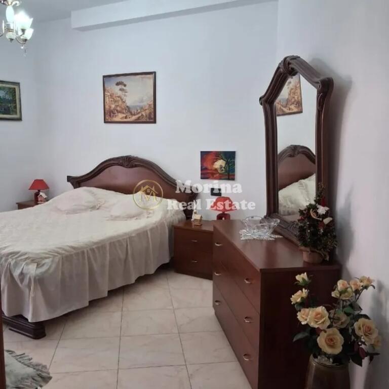 Qera, Apartament 1+1,Qender, 800 euro/muaj