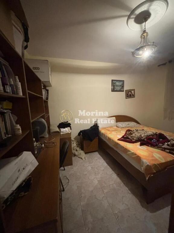 Affitto, Appartamento 1+1, Farmacia 10, 500 euro/mese