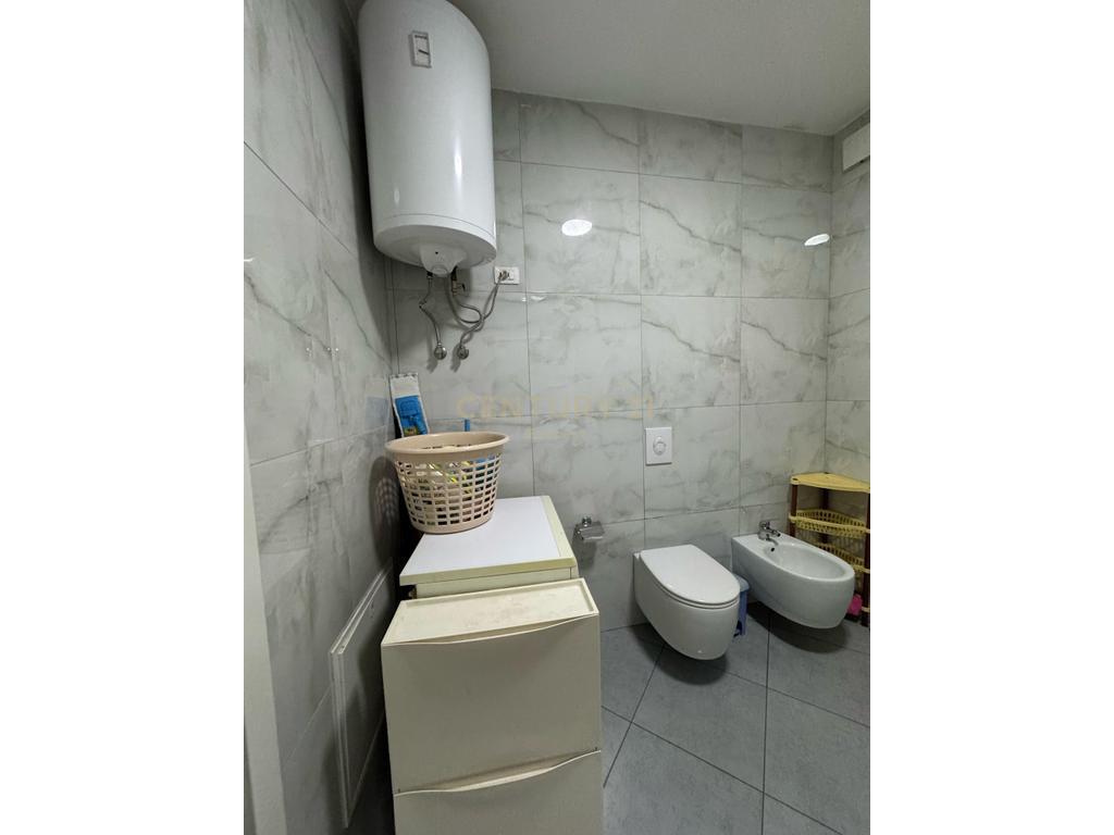 FRESK, APARTAMENT NË SHITJE 2+1+2145,000 €  Sipërfaqe Bruto  115m2