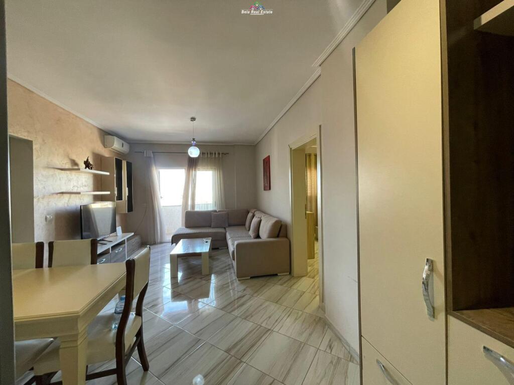 Apartament Me Qera 2+1 Ne Myslym Shyr (ID B2201526) Tirane