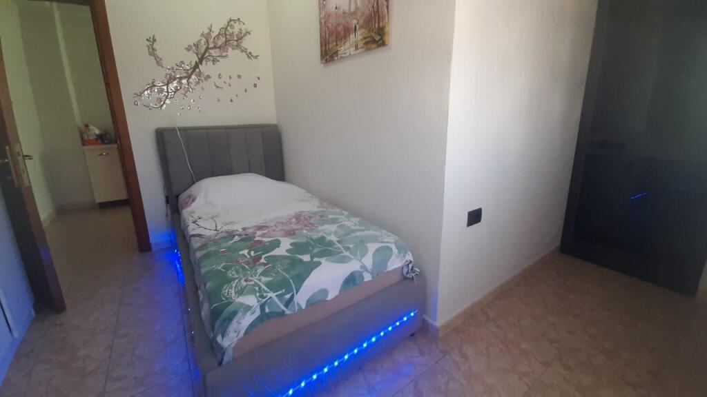 Apartament 2+1 me qira tek Brryli!