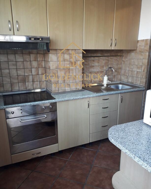 ‼️Appartamento 2+1 in affitto vicino a 📍Scuola Sami Frashëri in Via Bardhok Biba ‼️