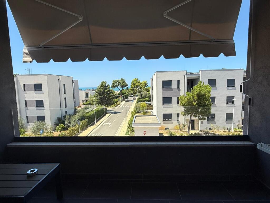 🏖 Apartament Premium 1+1 për Shitje – Valamar Residence, Gjiri i Lalëzit (Hamallaj)
